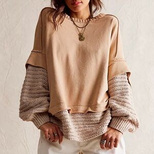 Decided I don’t need it past the return window. New with tags